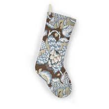 Load image into Gallery viewer, Thibaut Westmont Christmas Stocking