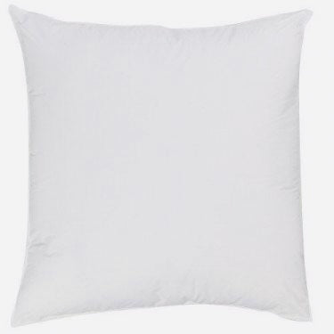 18” x 18” Polyester Pillow Inserts