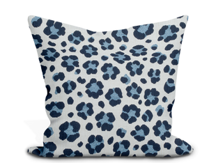 Thibaut Trixie Pillow