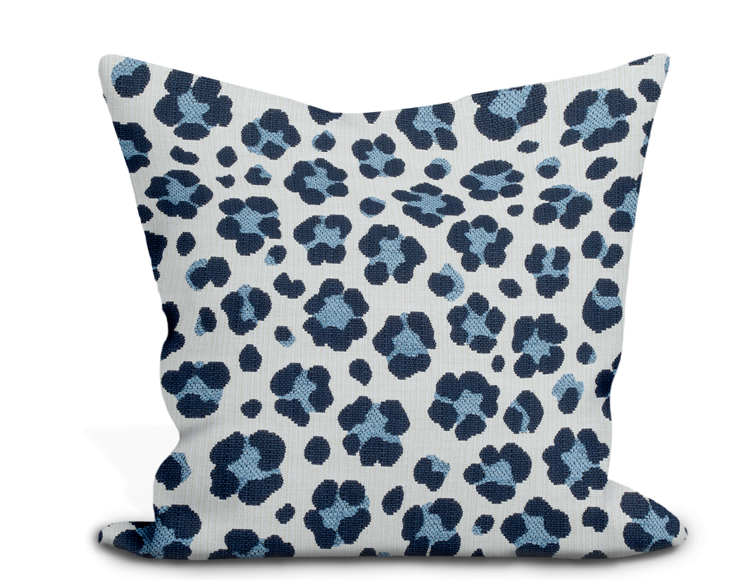 Thibaut Trixie Pillow