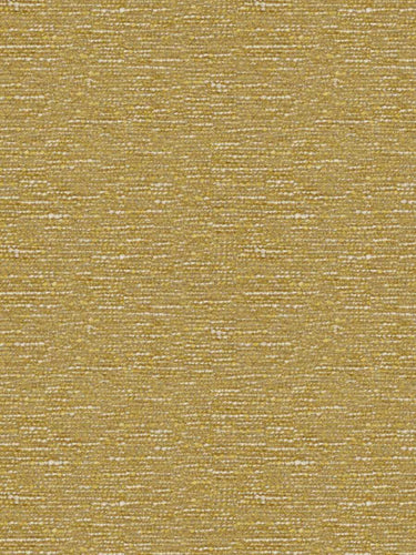 Stain Resistant Heavy Duty MCM Mid Century Modern Tweed Chenille Mustard Grey Cream Upholstery Fabric FB