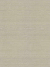 Load image into Gallery viewer, Crypton Stain Resistant Cream Beige White Taupe MCM Mid Century Modern Upholstery Fabric FB