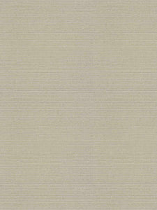 Crypton Stain Resistant Cream Beige White Taupe MCM Mid Century Modern Upholstery Fabric FB