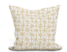 Load image into Gallery viewer, Thibaut Soren Pillow