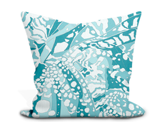 Load image into Gallery viewer, Thibaut Puccini Pillow