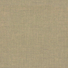 Load image into Gallery viewer, Shimmery Fawn Beige Faux Linen Upholstery Drapery Fabric