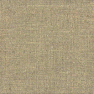 Shimmery Fawn Beige Faux Linen Upholstery Drapery Fabric