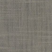 Load image into Gallery viewer, InsideOut Performance Water &amp; Stain Resistant Tweed MCM Mid Century Modern Charcoal Grey Upholstery Fabric