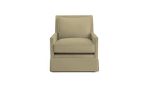 Load image into Gallery viewer, Crypton Stain Resistant Textured Chenille Upholstery Fabric FB