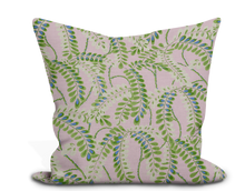 Load image into Gallery viewer, Thibaut Augusta Pillow Cover