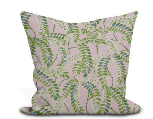 Thibaut Augusta Pillow Cover
