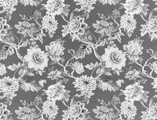 Load image into Gallery viewer, ELWOOD WILLOW
