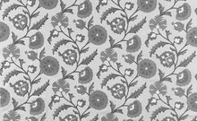 Load image into Gallery viewer, ETTA MARIGOLD