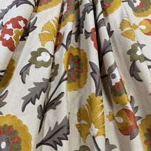 Load image into Gallery viewer, ETTA MARIGOLD