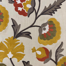 Load image into Gallery viewer, ETTA MARIGOLD