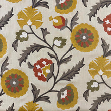 Load image into Gallery viewer, ETTA MARIGOLD