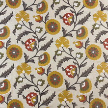 Load image into Gallery viewer, ETTA MARIGOLD