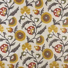 Load image into Gallery viewer, ETTA MARIGOLD