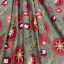 Load image into Gallery viewer, ETTA REDBERRY