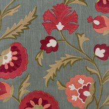 Load image into Gallery viewer, ETTA REDBERRY