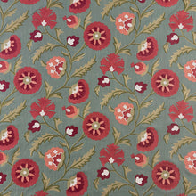 Load image into Gallery viewer, ETTA REDBERRY