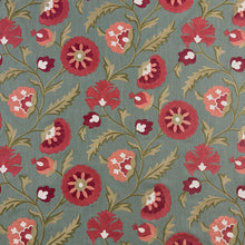 Load image into Gallery viewer, ETTA REDBERRY