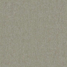 Load image into Gallery viewer, Crypton Stain Resistant Taupe MCM Mid Century Modern Upholstery Fabric FB