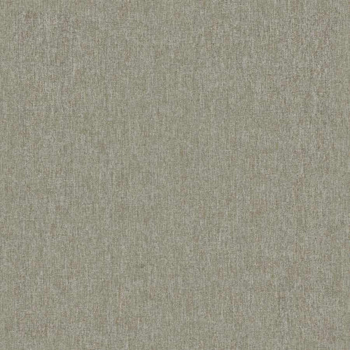 Crypton Stain Resistant Taupe MCM Mid Century Modern Upholstery Fabric FB