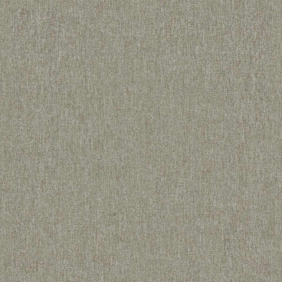 Crypton Stain Resistant Taupe MCM Mid Century Modern Upholstery Fabric FB