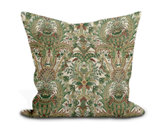 Load image into Gallery viewer, Thibaut Narbeth Pillow Cover
