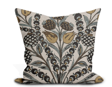 Load image into Gallery viewer, Thibaut Corneila Pillow