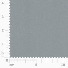 Load image into Gallery viewer, InsideOut Performance Water &amp; Stain Resistant Steel Blue Velvet Upholstery Fabric