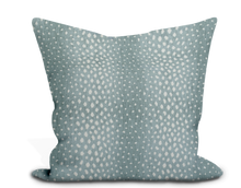 Load image into Gallery viewer, Thibaut Gazelle Pillow