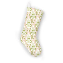 Load image into Gallery viewer, Thibaut Cornwall Christmas Stocking - 6 Colors