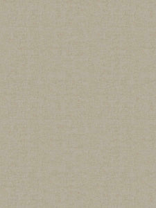 Crypton Stain Resistant Taupe Textured Chenille Upholstery Fabric FB