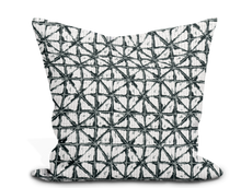 Load image into Gallery viewer, Thibaut Soren Pillow
