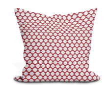 Load image into Gallery viewer, Thibaut Bijou Pillow