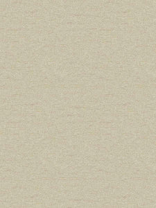 Crypton Stain Resistant Oatmeal Beige MCM Mid Century Modern Textured Upholstery Fabric FB