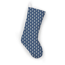 Load image into Gallery viewer, Thibaut Julian Christmas Stocking