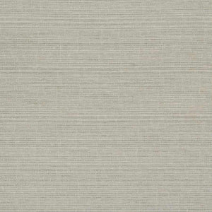 Crypton Stain Resistant Beige Cream Gray Stripe MCM Mid Century Modern Upholstery Fabric FB