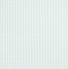 Load image into Gallery viewer, Thibaut Leighton Check Pillow