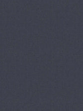 Load image into Gallery viewer, Wool Blend Denim Tweed MCM Mid Century Modern Upholstery Fabric FB