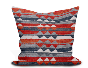 Thibaut Saranac Pillow