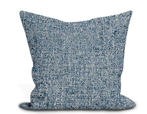 Thibaut Shannon Pillow