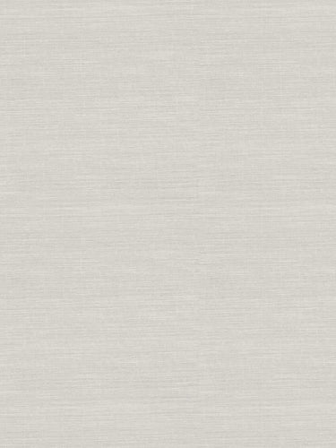 Crypton Stain Resistant Beige Cream Stripe Upholstery Fabric FB