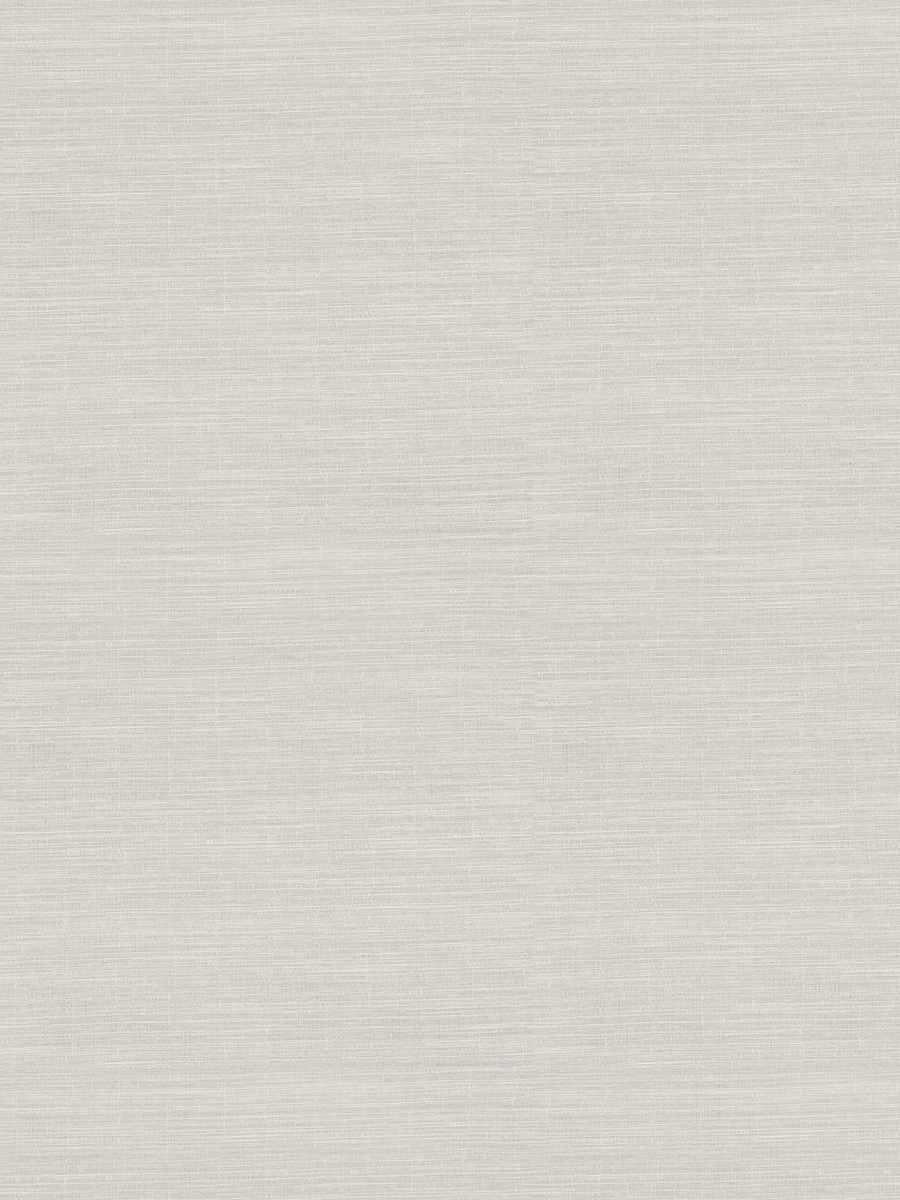 Crypton Stain Resistant Beige Cream Stripe Upholstery Fabric FB