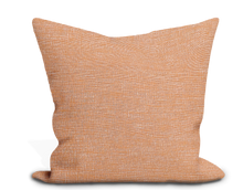 Load image into Gallery viewer, Thibaut Finley Pillow