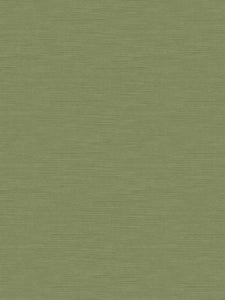 Cotton Blend Sage Green Satin Slub Upholstery Drapery Fabric