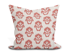 Load image into Gallery viewer, Thibaut Indian Wells Pillow