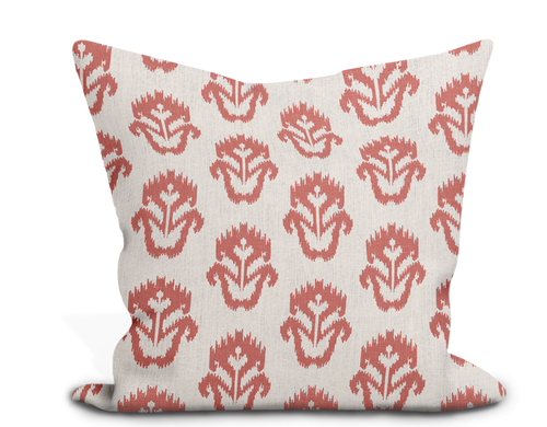 Thibaut Indian Wells Pillow